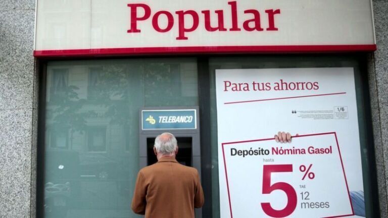 Los mejores Cajero popular cerca de mi en La Descubierta