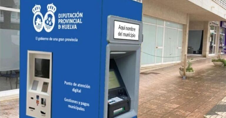 Las mejores Cajero popular cerca de mi en Salvaleón de Higüey