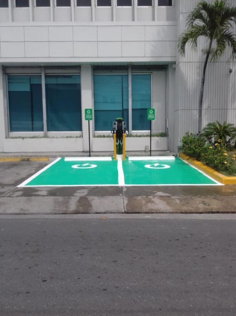 Los mejores cajero popular cerca de mi en Azua