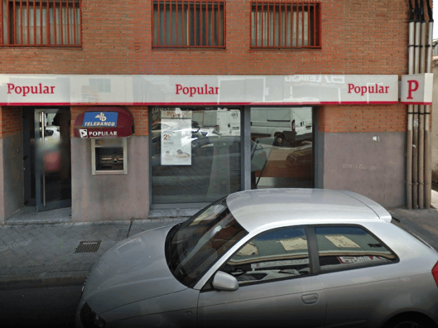 Las mejores cajero popular cerca de mi en Majagual