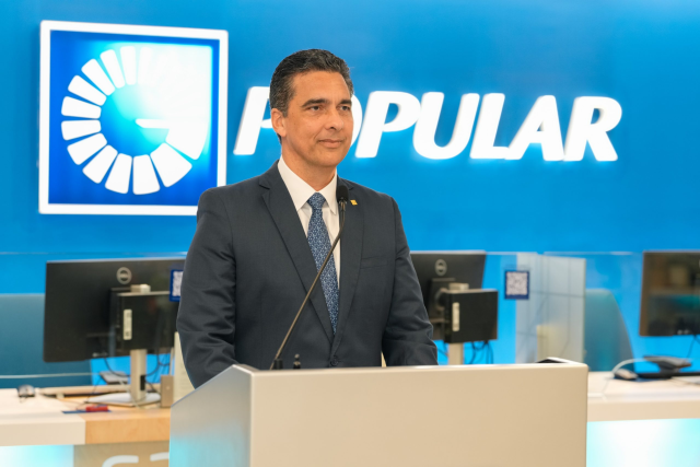 Las mejores Cajero popular cerca de mi en Restauración