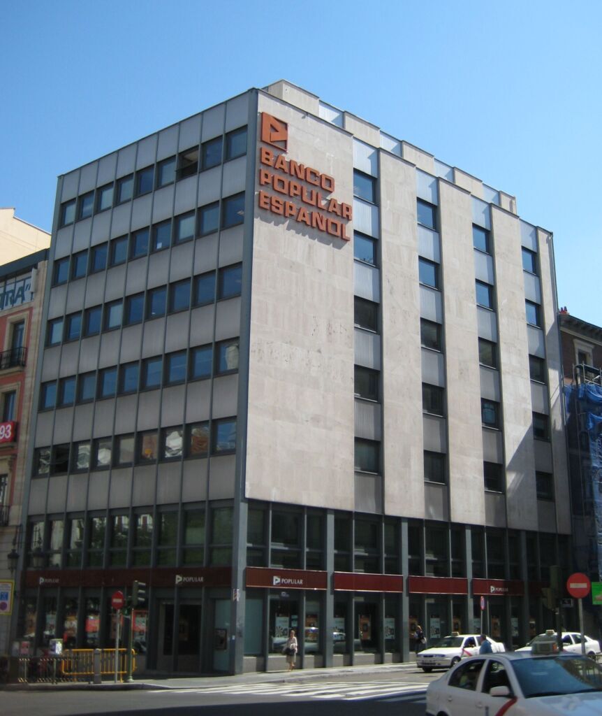 Banco Popular