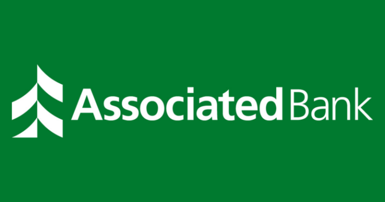 Associated Bank