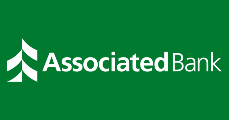 Associated Bank
