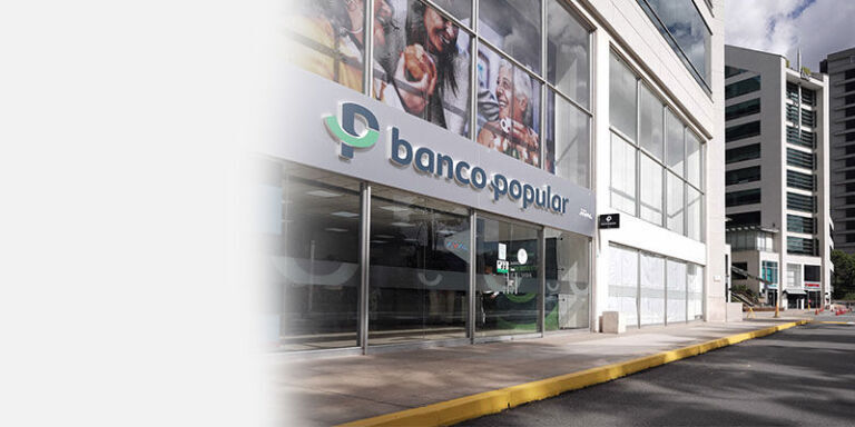 Los mejores Cajero popular cerca de mi en Sabaneta