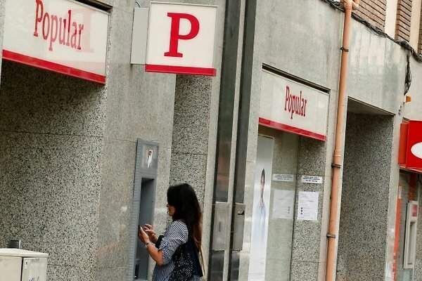 Las mejores opciones de cajero popular cerca de mi en Padre Las Casas