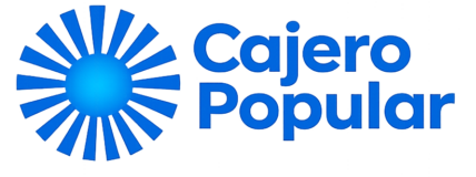 cajeropular.pro