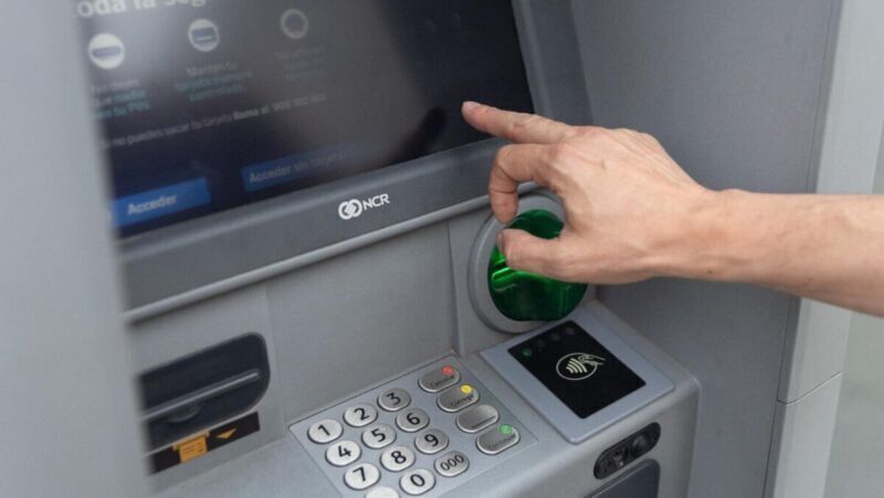 Las mejores opciones de Cajero popular cerca de mi en Juan López Abajo
