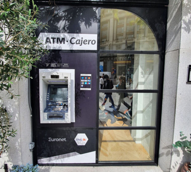Las mejores opciones de Cajero popular cerca de mi en Tireo Arriba