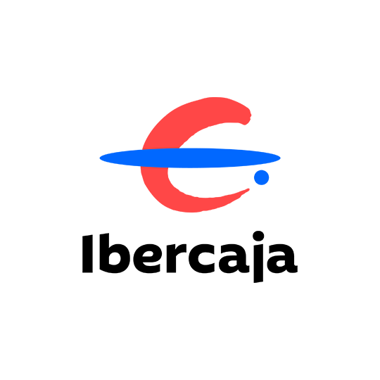 Ibercaja Banco
