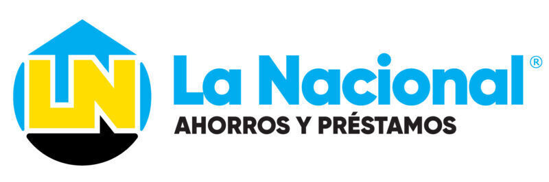 Asociación La Nacional de Ahorros y Préstamos