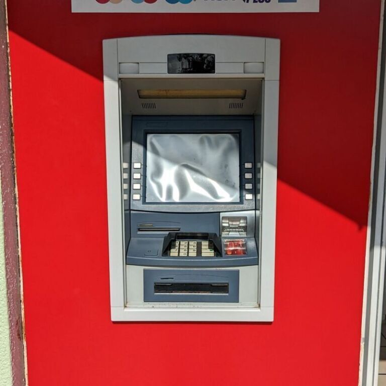 Los mejores Cajero popular cerca de mi en Puerto Plata