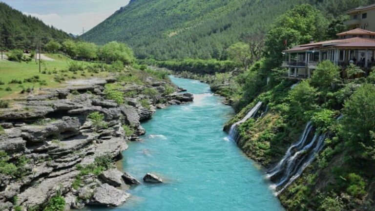 Las mejores opciones de Cajero popular cerca de mi en Río Verde Arriba