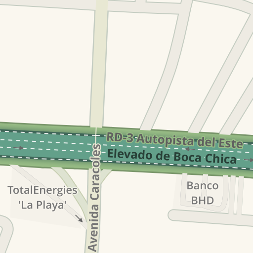 Las mejores opciones de Cajero popular cerca de mi en Boca Chica